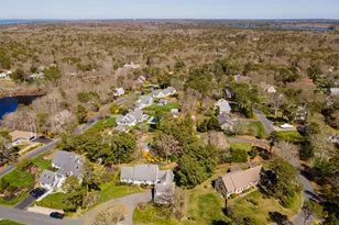 56 Shad Bush Cir, Dennis, MA 02641 - Photo 71