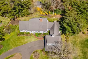 56 Shad Bush Cir, Dennis, MA 02641 - Photo 69