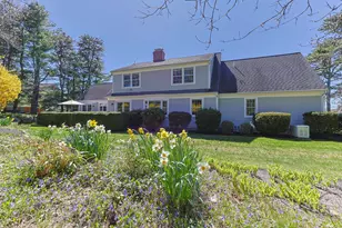 56 Shad Bush Cir, Dennis, MA 02641 - Photo 67