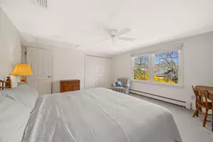 56 Shad Bush Cir, Dennis, MA 02641 - Photo 55