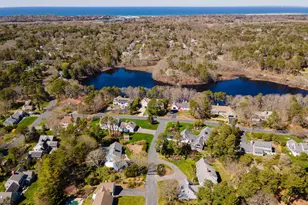 56 Shad Bush Cir, Dennis, MA 02641 - Photo 73