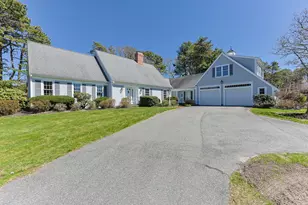56 Shad Bush Cir, Dennis, MA 02641 - Photo 5