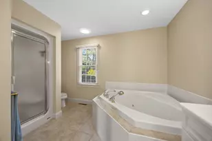 56 Shad Bush Cir, Dennis, MA 02641 - Photo 19