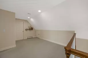 56 Shad Bush Cir, Dennis, MA 02641 - Photo 47