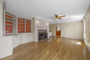 56 Shad Bush Cir, Dennis, MA 02641 - Photo 21