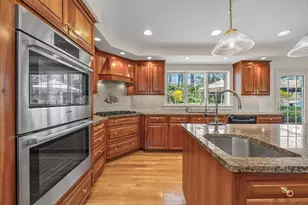 56 Shad Bush Cir, Dennis, MA 02641 - Photo 37