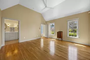 56 Shad Bush Cir, Dennis, MA 02641 - Photo 17