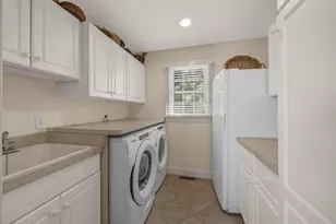 56 Shad Bush Cir, Dennis, MA 02641 - Photo 43