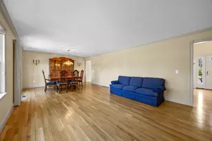 56 Shad Bush Cir, Dennis, MA 02641 - Photo 31