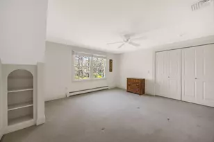 56 Shad Bush Cir, Dennis, MA 02641 - Photo 49