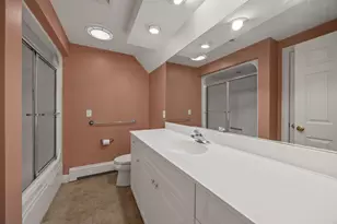 56 Shad Bush Cir, Dennis, MA 02641 - Photo 53