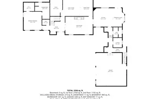 56 Shad Bush Cir, Dennis, MA 02641 - Photo 79