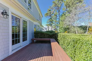 56 Shad Bush Cir, Dennis, MA 02641 - Photo 63