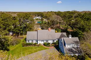 56 Shad Bush Cir, Dennis, MA 02641 - Photo 77