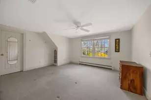 56 Shad Bush Cir, Dennis, MA 02641 - Photo 51