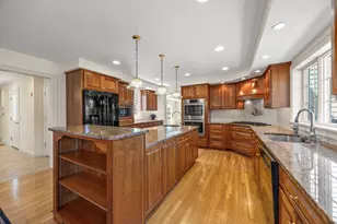 56 Shad Bush Cir, Dennis, MA 02641 - Photo 39