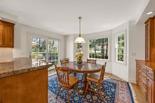 56 Shad Bush Cir, Dennis, MA 02641 - Photo 41