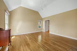 56 Shad Bush Cir, Dennis, MA 02641 - Photo 13