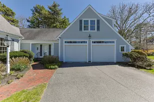 56 Shad Bush Cir, Dennis, MA 02641 - Photo 7