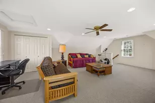 56 Shad Bush Cir, Dennis, MA 02641 - Photo 45