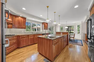 56 Shad Bush Cir, Dennis, MA 02641 - Photo 35