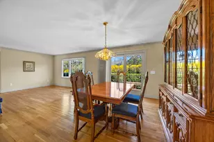 56 Shad Bush Cir, Dennis, MA 02641 - Photo 27