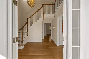 56 Shad Bush Cir, Dennis, MA 02641 - Photo 9