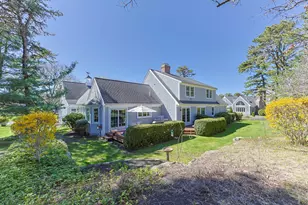 56 Shad Bush Cir, Dennis, MA 02641 - Photo 65