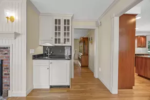 56 Shad Bush Cir, Dennis, MA 02641 - Photo 23