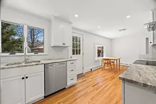 46 Monument View Rd, Dennis, MA 02641 - Photo 9