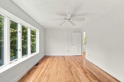 46 Monument View Road, Dennis, MA 02641 - Photo 55