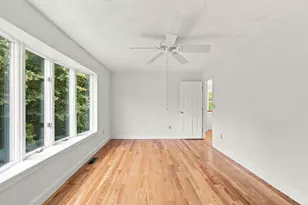 46 Monument View Rd, Dennis, MA 02641 - Photo 55