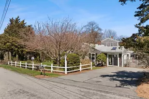 46 Monument View Rd, Dennis, MA 02641 - Photo 5