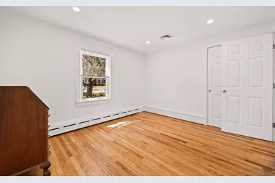 46 Monument View Road, Dennis, MA 02641 - Photo 25
