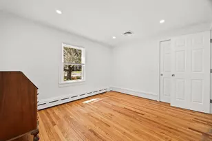 46 Monument View Rd, Dennis, MA 02641 - Photo 25