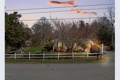 46 Monument View Road, Dennis, MA 02641 - Photo 75