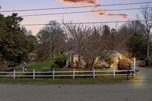 46 Monument View Rd, Dennis, MA 02641 - Photo 75