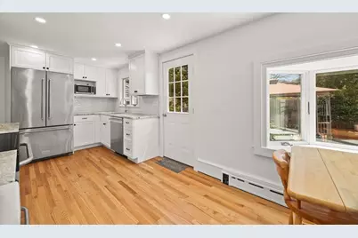 46 Monument View Road, Dennis, MA 02641 - Photo 9