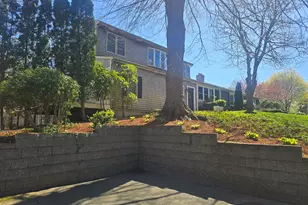 46 Monument View Rd, Dennis, MA 02641 - Photo 87