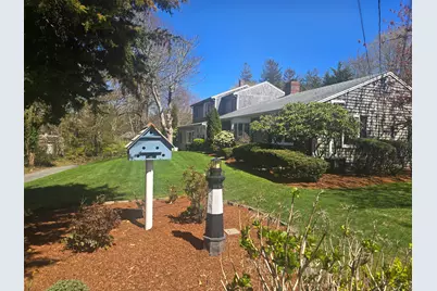 46 Monument View Road, Dennis, MA 02641 - Photo 75