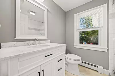46 Monument View Road, Dennis, MA 02641 - Photo 17