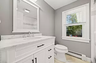 46 Monument View Rd, Dennis, MA 02641 - Photo 17