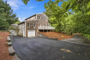 46 Monument View Rd, Dennis, MA 02641 - Photo 81