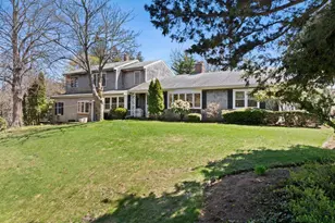 46 Monument View Rd, Dennis, MA 02641 - Photo 1