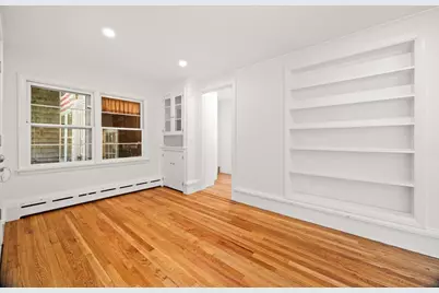 46 Monument View Road, Dennis, MA 02641 - Photo 21