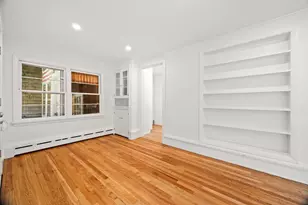46 Monument View Rd, Dennis, MA 02641 - Photo 21