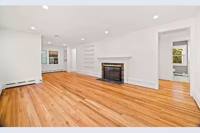 46 Monument View Road, Dennis, MA 02641 - Photo 15