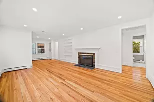 46 Monument View Rd, Dennis, MA 02641 - Photo 15