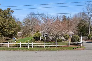 46 Monument View Rd, Dennis, MA 02641 - Photo 73