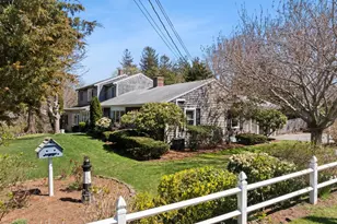 46 Monument View Rd, Dennis, MA 02641 - Photo 71